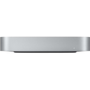 Apple Mac mini, Apple M2, 8GB RAM, 256GB SSD, 10 cores GPU, Mac OS, RO