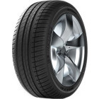 Anvelopa vara Michelin PILOT SPORT 3 275/30R20 95Y