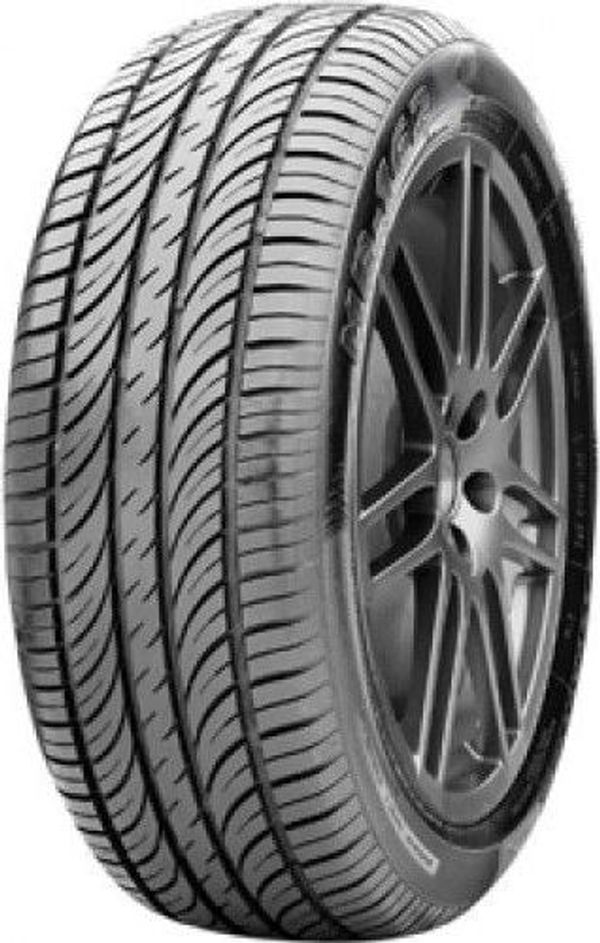 Anvelopa vara Mirage MR 162 165/70R14 81T