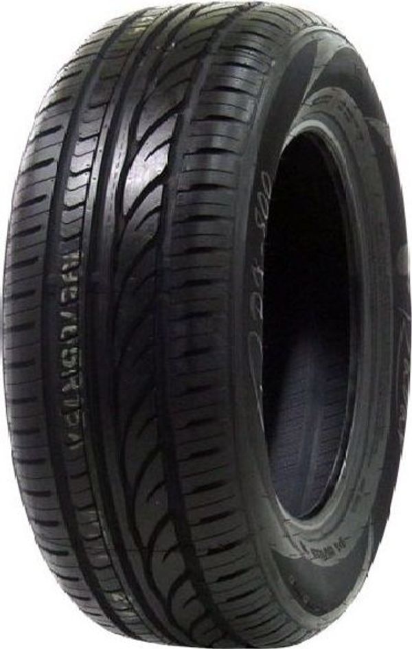Anvelopa vara Radar RPX800 195/55R16 91V