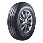 Anvelopa vara Sunny NL106 225/70R15C 112/110R