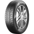 Anvelopa vara UNIROYAL RainExpert 5 215/60R17 96H