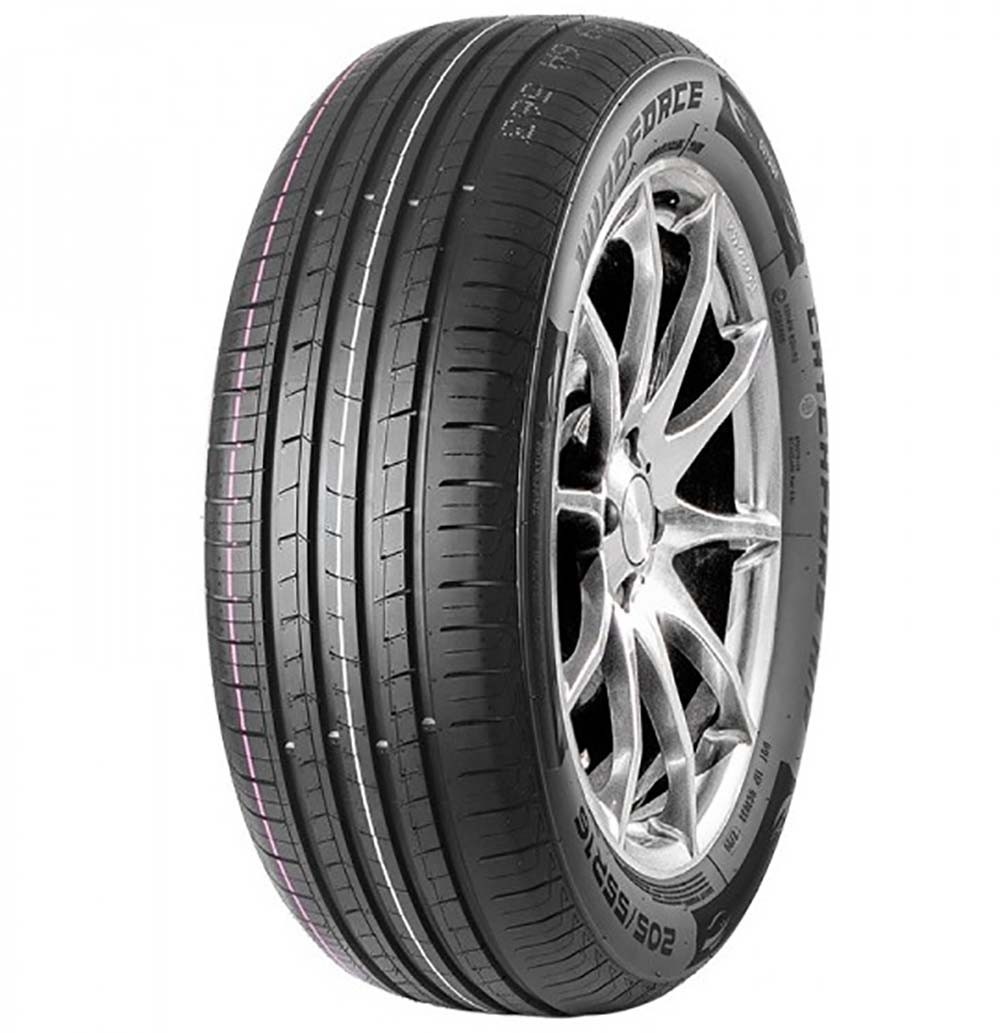 Anvelopa vara Windforce CATCHFORS HP 185/60R15 84H