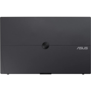 ASUS Portabil ZenScreen MB16AHT Touchscreen 15.6 inch FHD IPS 5 ms 60 Hz USB-C