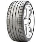 Anvelopa vara Pirelli P-Zero PZ4 XL RunOnFlat245/45R20 103W