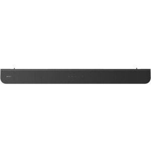 Sony HT-S400, 2.1 Subwoofer Wireless, Dolby Digital, Black
