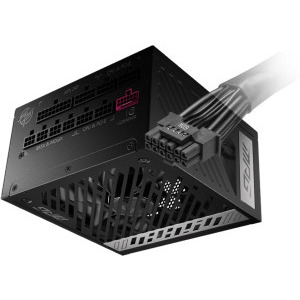 MSI MPG A1000G PCIE5, 80+ Gold, 1000W