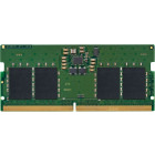 Memorie notebook Kingston ValueRAM, 8GB, DDR5, 5600MHz, CL46, 1.1v