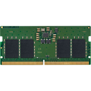 メモリー Kingston DDR5 6000 32GB Memorie KINGSTON FURY DDR5 32GB 6000MHz CL32 DIMM (Kit of 2