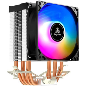 Segotep Lumos GS4 ARGB