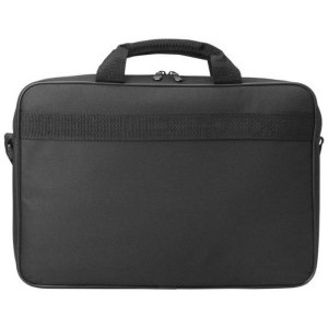 HP Geanta notebook 15.6 inch Prelude Grey