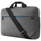 HP Geanta notebook 15.6 inch Prelude Grey