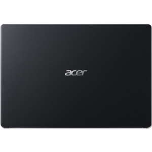 Acer 15.6'' Extensa 15 EX215-31, FHD, Procesor Intel® Celeron® N4020 (4M Cache, up to 2.80 GHz), 4GB DDR4, 256GB SSD, GMA UHD 600, No OS, Black
