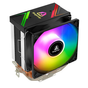 Segotep Lumos GS4 Rainbow