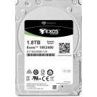 Accesoriu server Seagate Unitate de stocare Exos 10E2400 HDD 10K SAS 1.8TB 10000RPM 256MB 512e