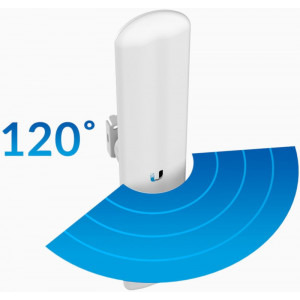 Ubiquiti Gigabit LiteAP AC