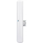 Access point Ubiquiti Gigabit LiteAP AC