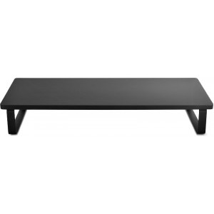 Deepcool M-DESK F2, negru