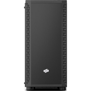 SilentiumPC Signum SG1M TG