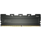 Memorie Exceleram Black Kudos 8GB DDR4 2400MHz CL15
