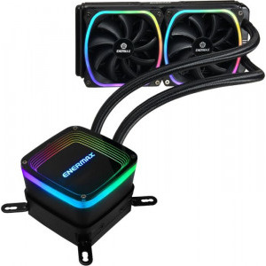 Enermax Aquafusion 240