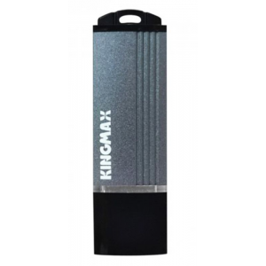 KingMax MA-06 16GB USB 2.0 Grey