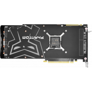 Gainward GeForce RTX 2080 Triple Fan 8GB GDDR6 256-bit