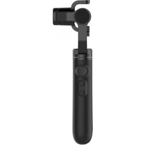 Xiaomi Mi Action Camera Gimbal