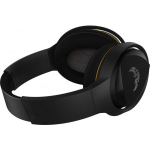 ASUS TUF Gaming H5 Lite