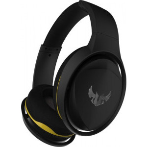 ASUS TUF Gaming H5 Lite