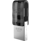 Memorie externa Silicon Power Mobile C31 16GB USB Type-C