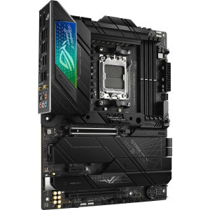 Placa de baza ASUS ROG STRIX X670E-F GAMING WIFI - PC Garage