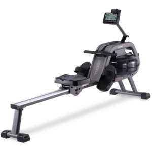 Toorx Rower Sea 90