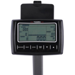Toorx Rower Sea 90