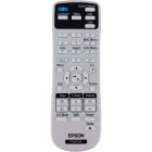Accesoriu proiector Epson Telecomanda 1648806