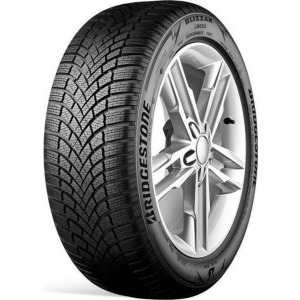 Bridgestone Blizzak Lm005 175/65R15 88T