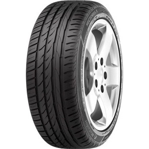 Matador MP47 205/50R16 87Y