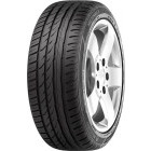 Anvelopa vara Matador MP47 205/50R16 87Y