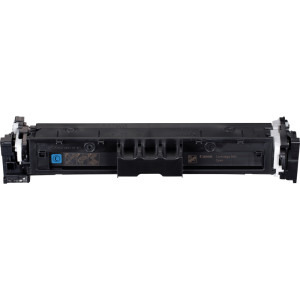 Canon Toner 069 Cyan