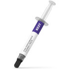 Pasta termoconductoare NZXT TP003 High-performance, 3g