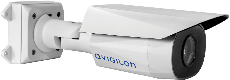 Camera supraveghere Avigilon 2.0C-H4A-25GBO2IRB 9-22mm