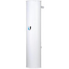 Antena Ubiquiti airPrism AP-5AC-90-HD