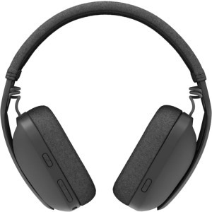 Logitech Office/Call Center, Zone Vibe 100 Graphite