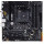 Placa de baza ASUS TUF B550M-PLUS WIFI II