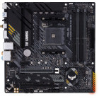 ASUS TUF B550M-PLUS WIFI II