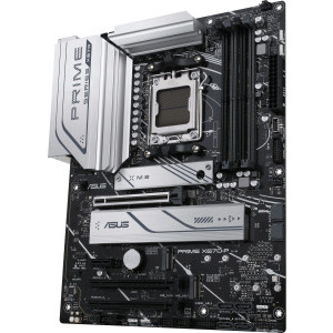 ASUS PRIME X670-P