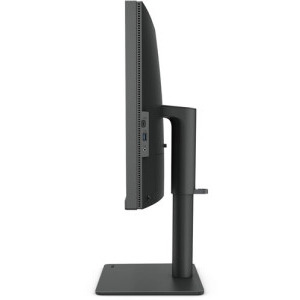 BenQ PD2705U 27 inch UHD IPS 5 ms 60 Hz USB-C HDR