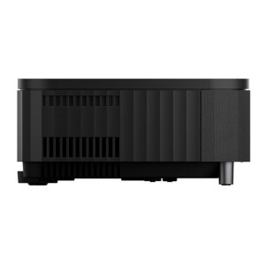 Epson EH-LS800B