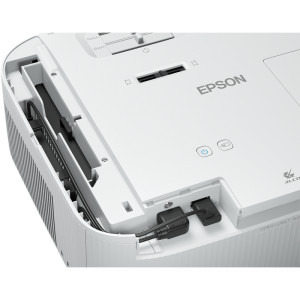 Epson EH-TW6250