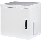 Accesoriu UPS Schrack DTW S-Rack DTWI126047, usa metal, IP55 Outdoor, 19 inch 12U